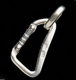 Sterling S�lv Karabin