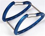 Simond Rack