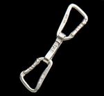 Sterling S�lv Quick Draw
