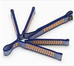 Chock Absorber Dyneema 1