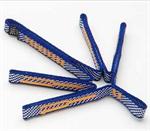 Chock Absorber Dyneema Evolution