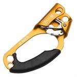 Fixe Ascender H�jre