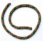Sterling Camo Cord 3mm