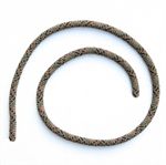 Sterling Camo Cord 8mm