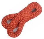 Dynamisk reb, Sterling Velocity 9,8mm - 60m
