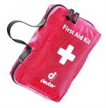Medium f�rstehj�lps kit