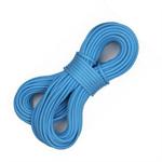 Dynamisk reb, Sterling Nano 9,2mm - 60m