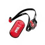 Pandelampe Petzl E-Lite