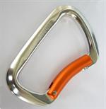 Fixe Phoenix karabin - buet lukker