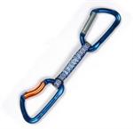 Simond Quick draw Rocky Pack 11cm