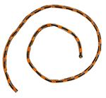 Skylotec Rebsnor 5mm
