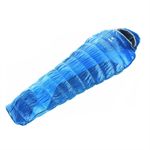 Sovepose Deuter Exosphere +2