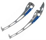Trango Kileudtager & Kniv