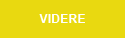 Videre