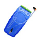 Source Widepack 3L