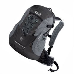 Jack Wolfskin Moab Jam 22