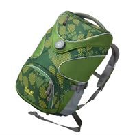 jack wolfskin ramson 35