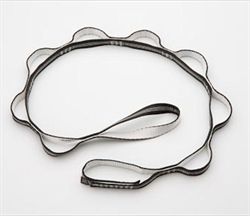 Fixe Daisy Chain 1.0m (16mm webbing)