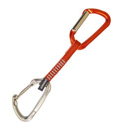Simond Quick Draw Rocky Wiregate