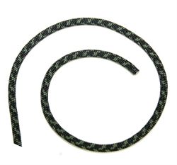 Sterling Camo Cord 6mm