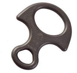 AustriAlpin Special 8-tal Hardcoated