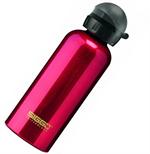 SIGG Sports Classic 0,6 l. 