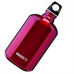 SIGG Oval flaske 0,6 l.