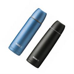 SIGG termoflaske 0,7 l.