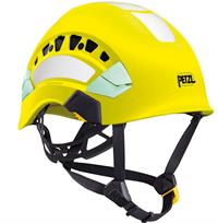 Petzl klatrehjelm Vertex Vent