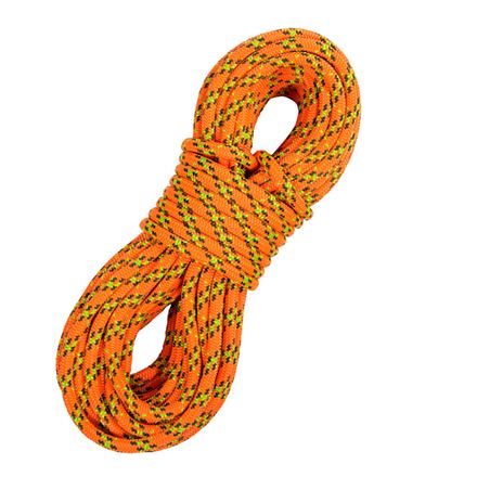 Sterling Scion 11,5mm Orange