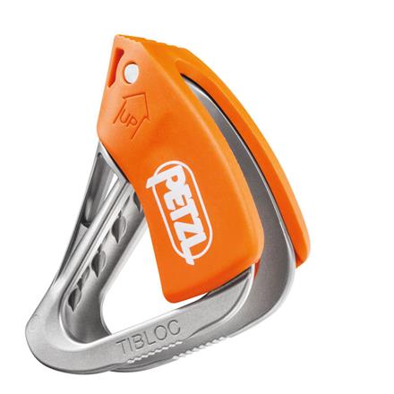 Petzl Tibloc