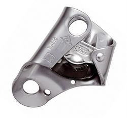 Petzl Basic Rebklemme