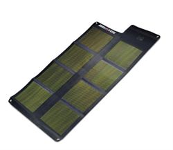 Brunton solpanel Solaris 26W