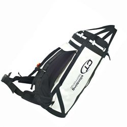 CT Climbing Technology Craggy Haul Bag