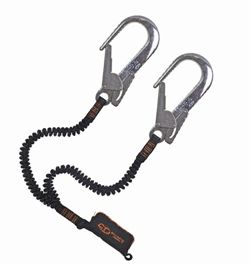 CT Climbing Technology FLEX-ABS COMBI Y-L