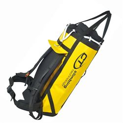 CT Climbing Technology Zenith Haul Bag