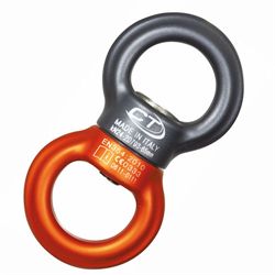 CT Climbing Technology TWISTER Svirvel