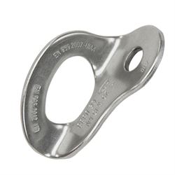 Petzl hænger COEUR 10 STAINLESS