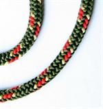 Sterling Camo Cord