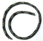 Sterling Camo Cord 5mm rebsnor