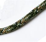 Sterling Camo Cord