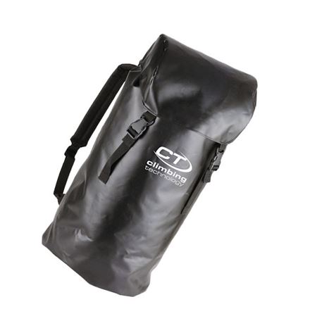 CT Climbing Technology Carrier Bag 35L