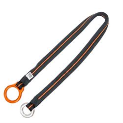 CT CLimbing Technology Forrest Anchor