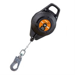 CT Climbing Technology Faldtalje Series 115