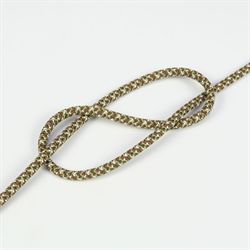 Sterling Desert Camo Cord 6mm