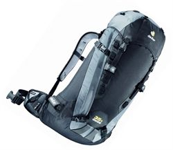 Deuter Rygsæk Guide 35+