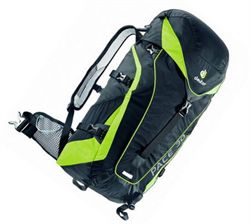 Deuter Rygsæk Pace 30