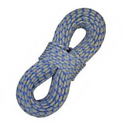 Dynamisk reb, Sterling Kosmos 10,2mm - 60m