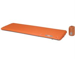Exped liggeunderlag SynMat 7 Pump DLX
