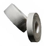 Finger Tape 2,50 cmx10m